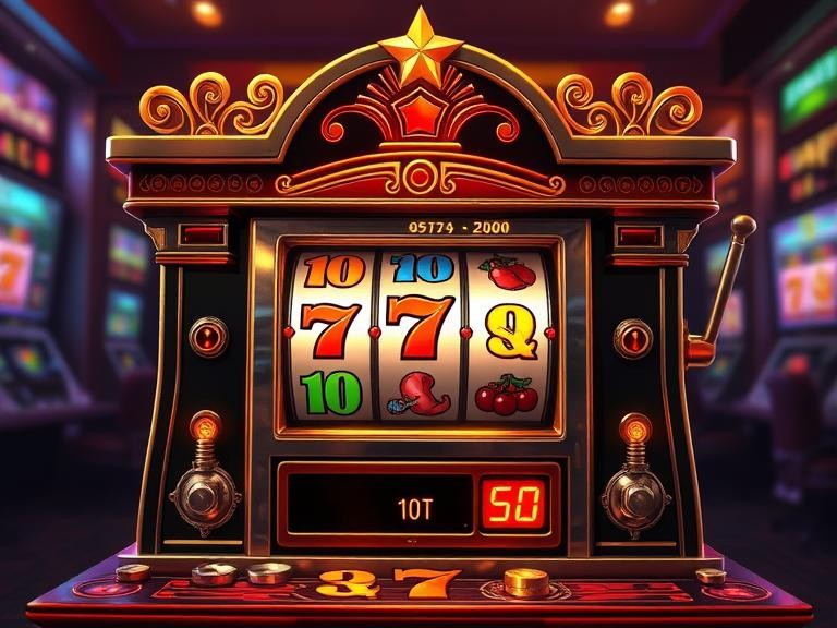 362 bet vip