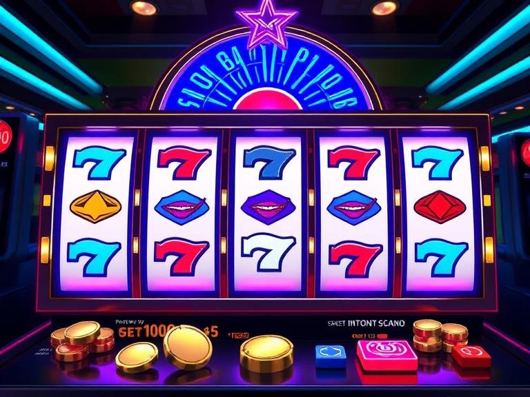 362 bet vip