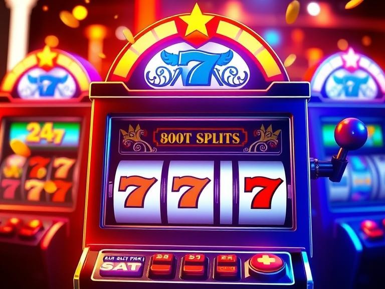 362 bet vip