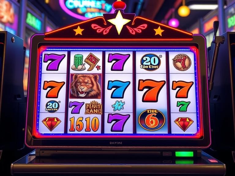 362 bet vip
