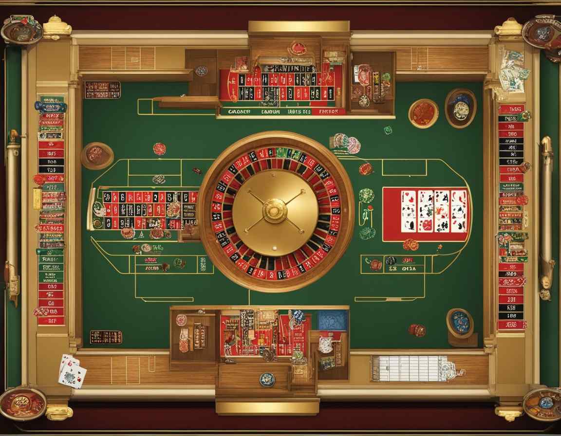 362 bet vip