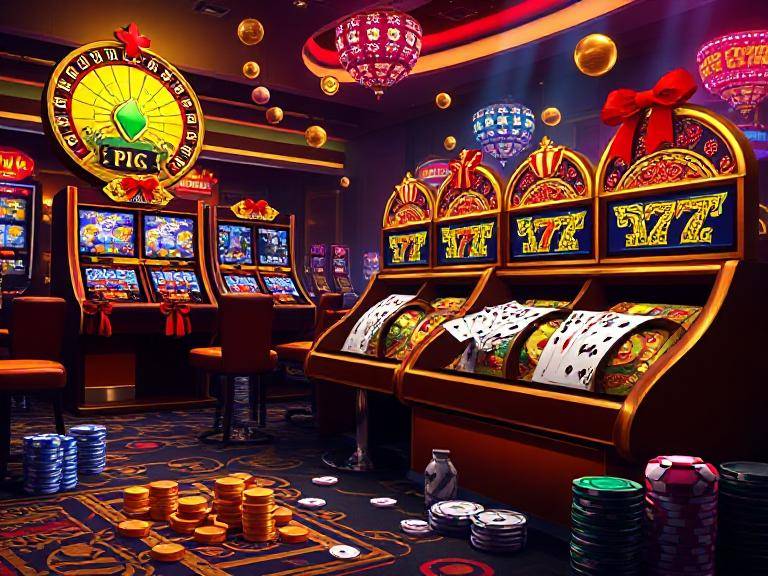 362 bet vip