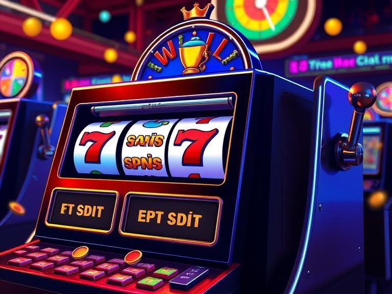 362 bet vip