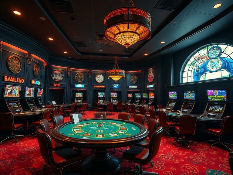 362 bet vip