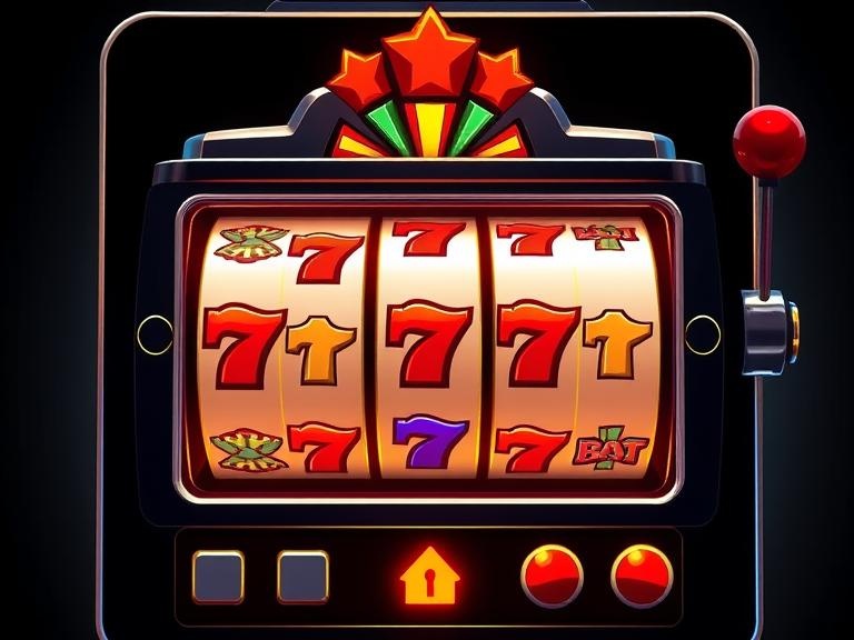 362 bet vip