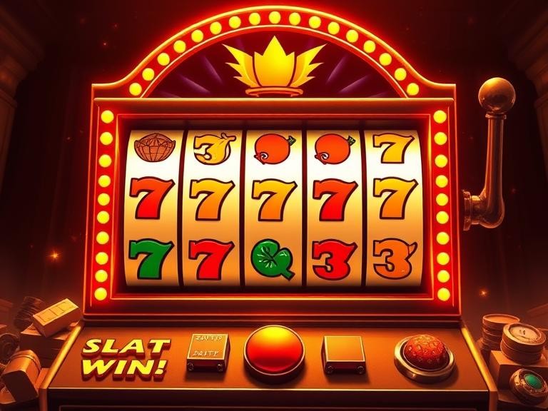362 bet vip