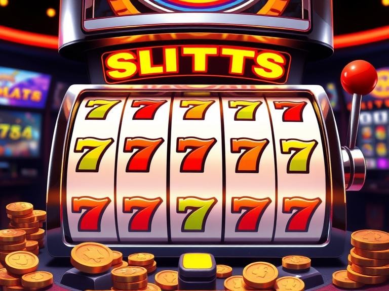 362 bet vip