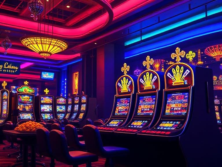 362 bet vip