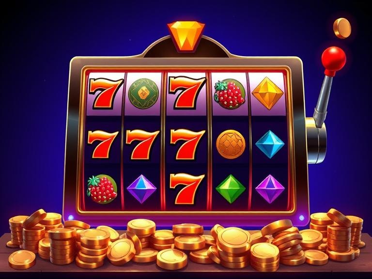 362 bet vip