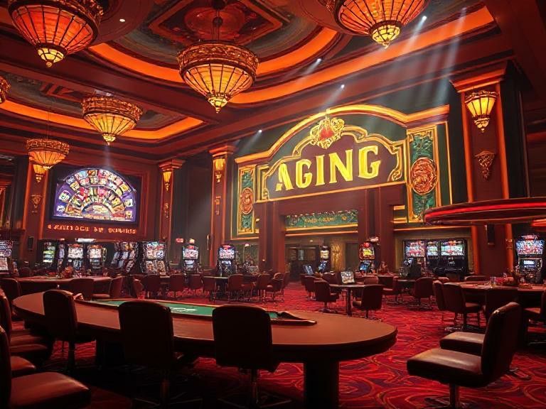 362 bet vip