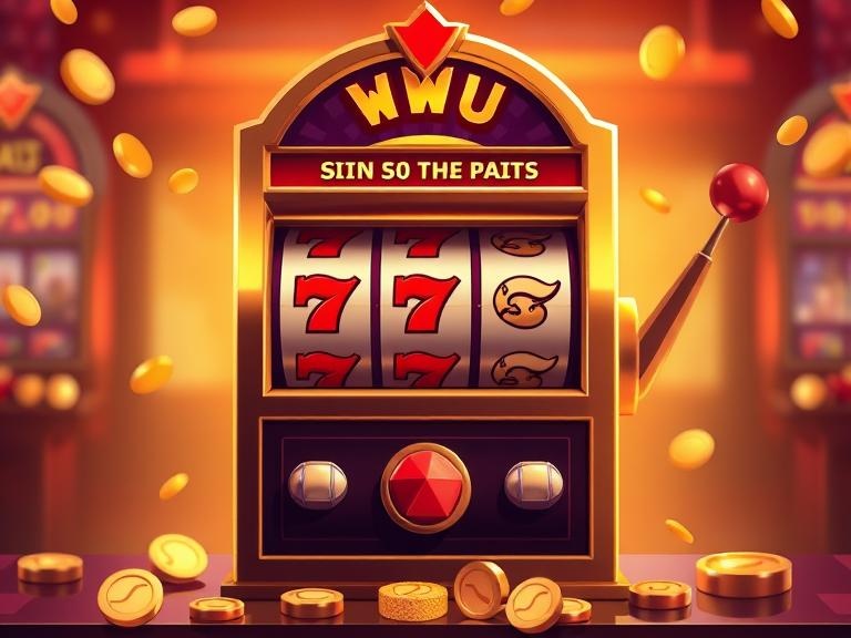 362 bet vip
