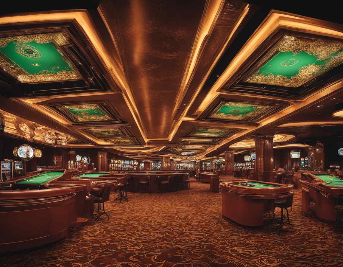 362 bet vip