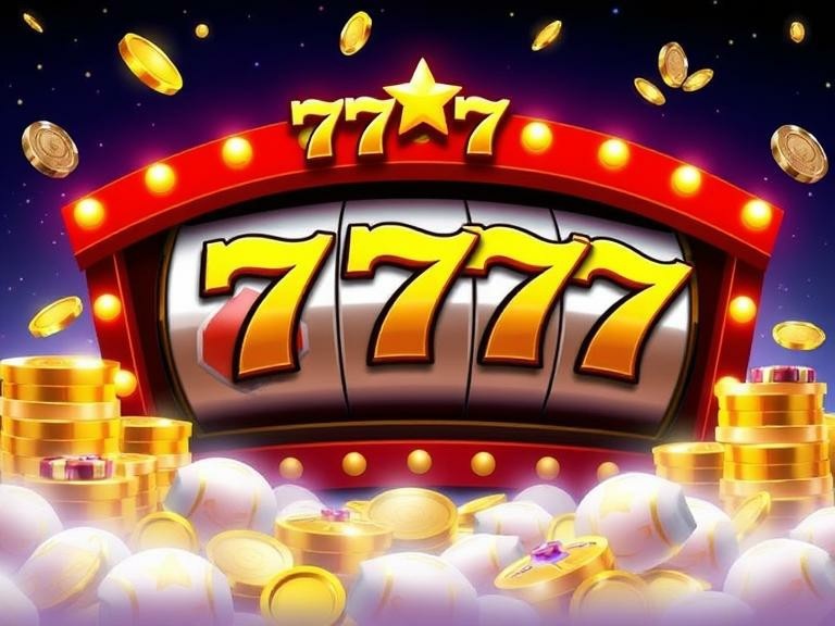 362 bet vip