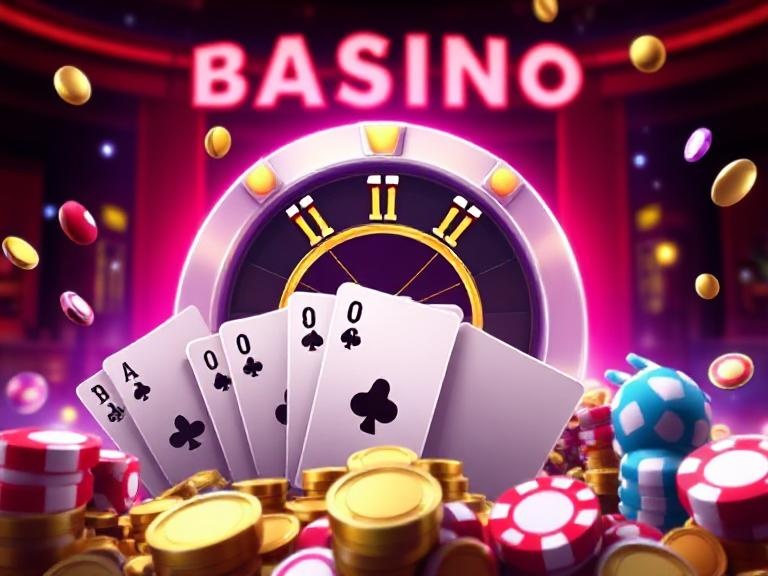 362 bet vip