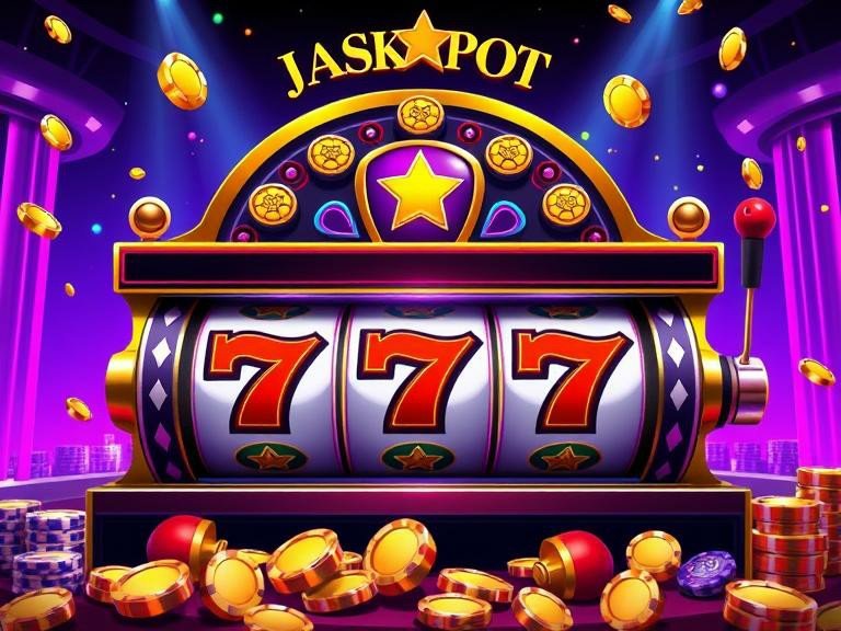 362 bet vip