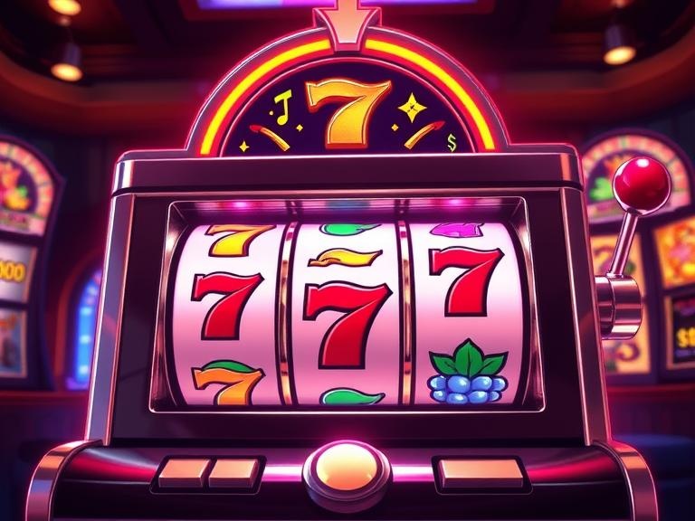 362 bet vip