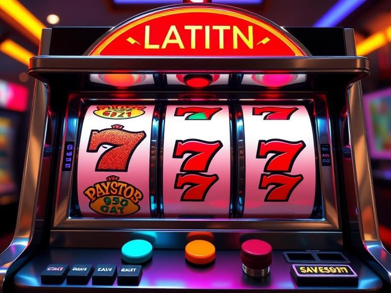 362 bet vip