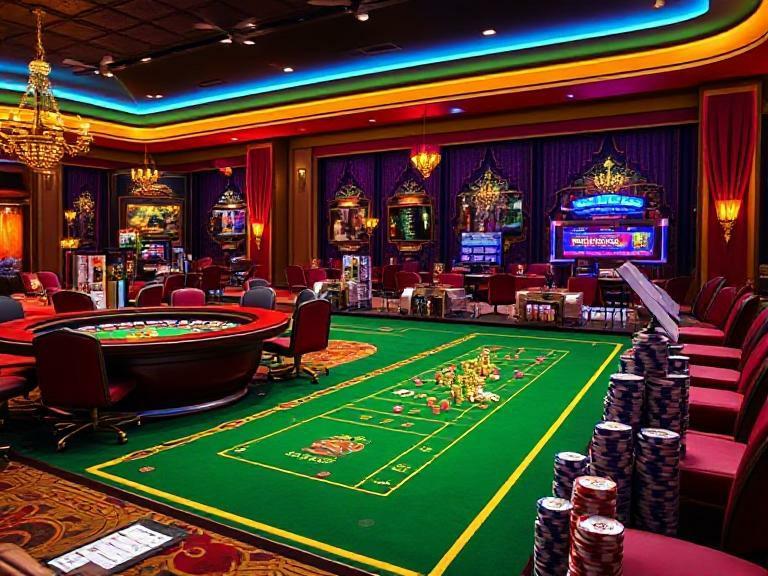 362 bet vip