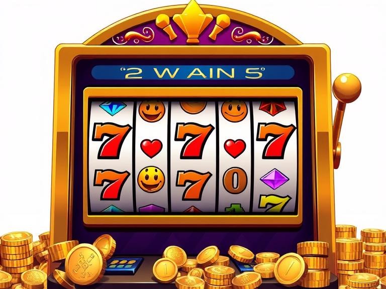 362 bet vip