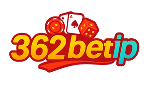 362 Bet VIP